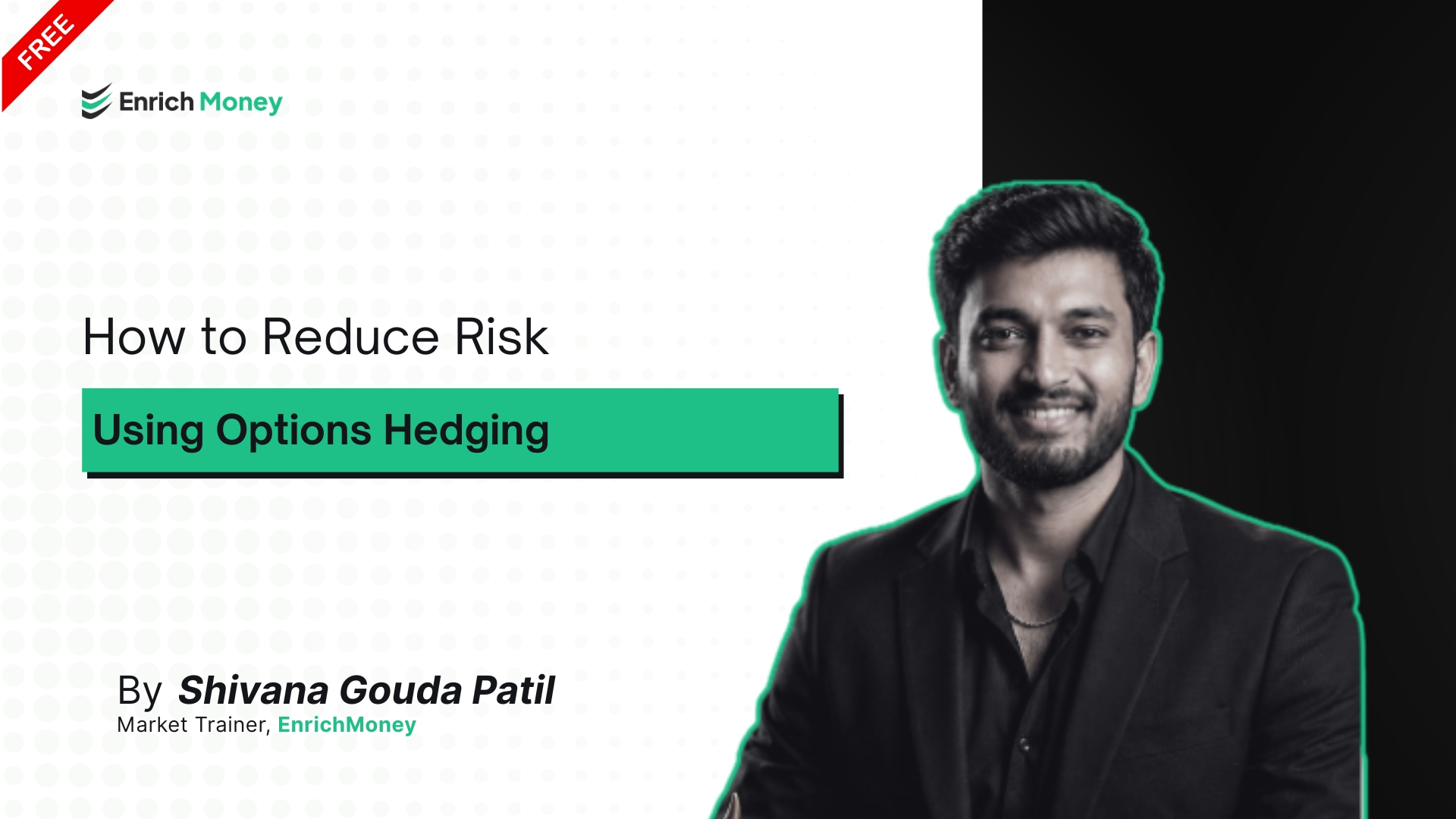 How to Reduce Risk Using Options Hedging