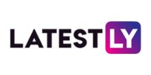 Testing Image