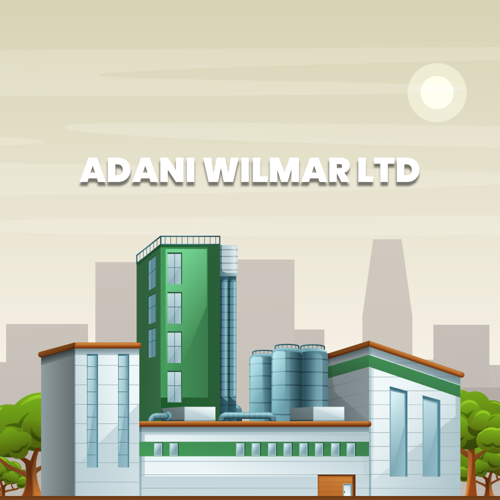 Featured image for Adani Wilmar Limited: History, Latest Updates, Milestones, Subsidiaries and Share Price