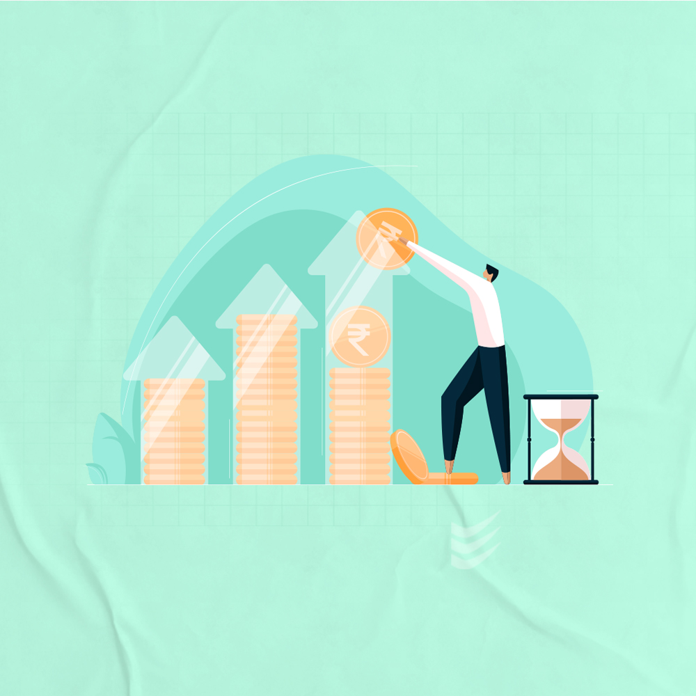 Featured image for Understanding the Benefits of Long-Term Stock Holding