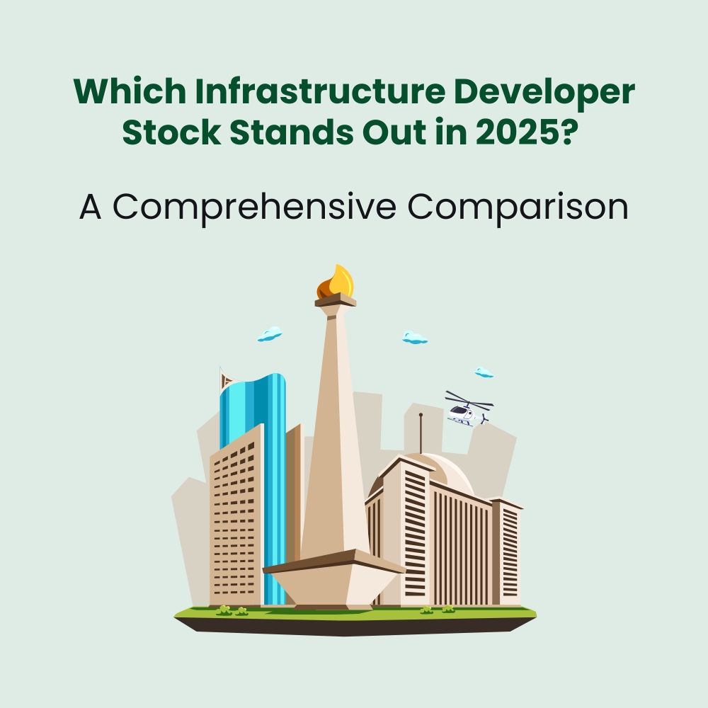 Featured image for Which Infrastructure Developer Stock Stands Out in 2025? A Comprehensive Comparison