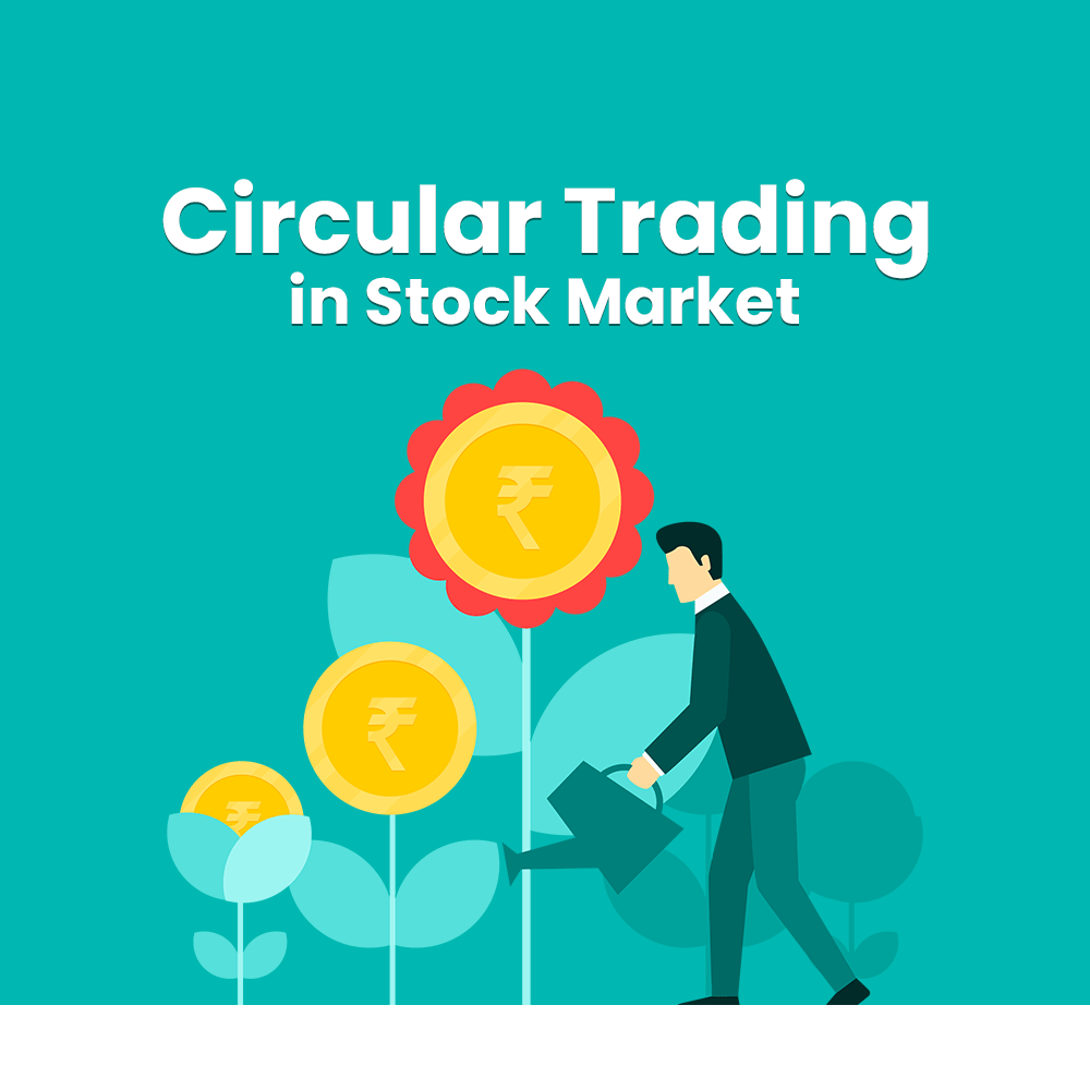 Featured image for Explore circular trading in the stock market