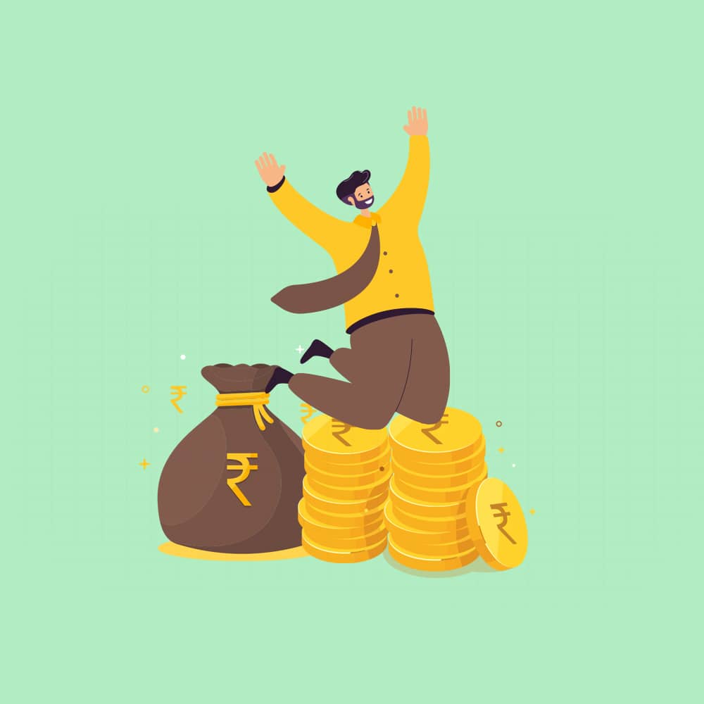 Featured image for Escape the Rat Race: Embracing Financial Freedom for a Fulfilling Life