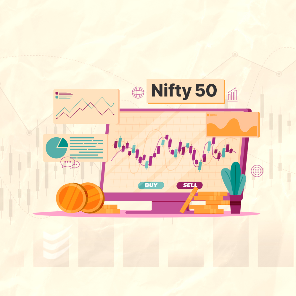Featured image for Enrich Money's Nifty 50 Prediction: Today's Direction & Tomorrow's Moves