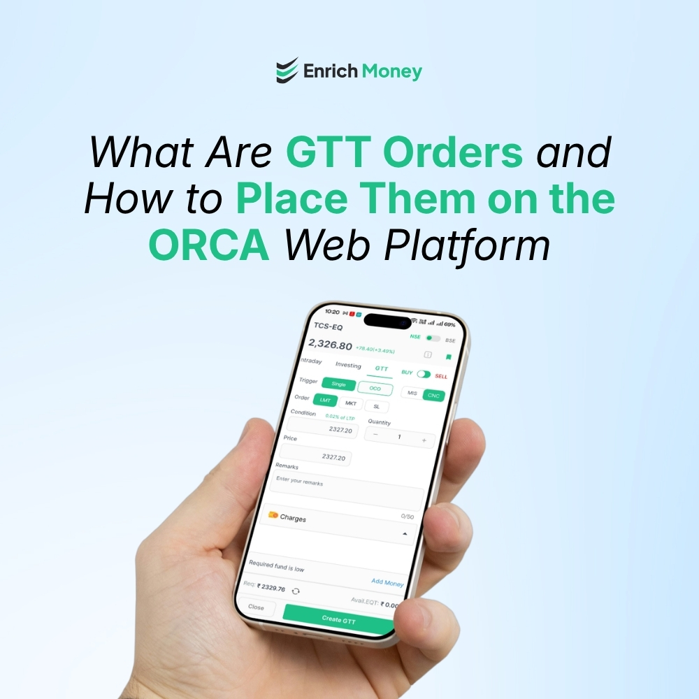 Featured image for What Are GTT Orders and How to Place Them on the ORCA Web Platform