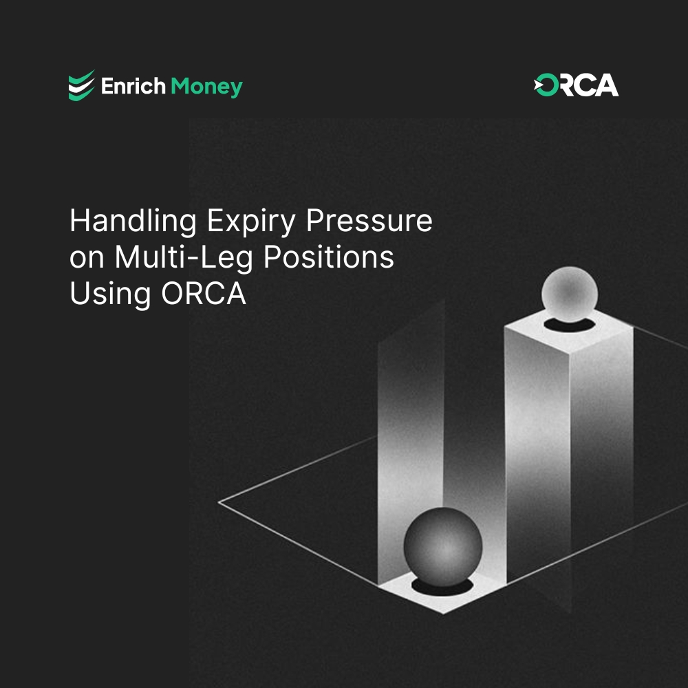 Featured image for Handling Expiry Pressure on Multi-Leg Positions Using ORCA