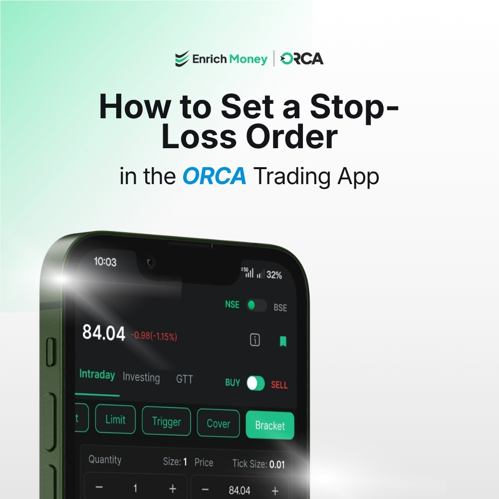 Featured image for How to Set a Stop-Loss Order in the ORCA Trading App