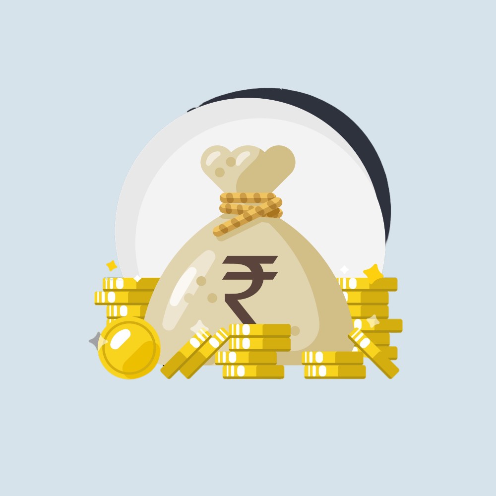 Featured image for Indian Gold Industry Launches Self-Regulatory Body to Boost Trust and Transparency