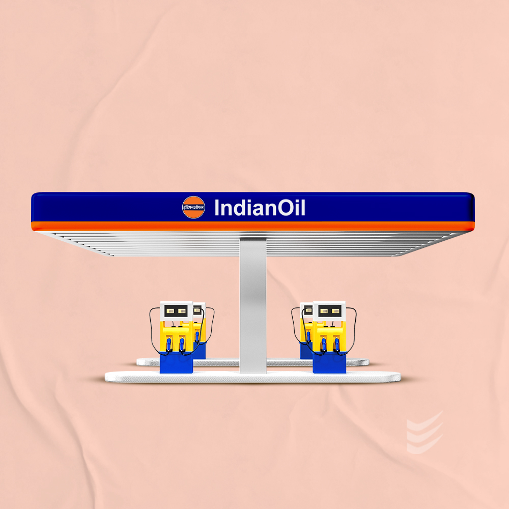 Featured image for Indian Oil Corporation Limited: History, Latest Updates, Milestones, Subsidiaries & Share Price