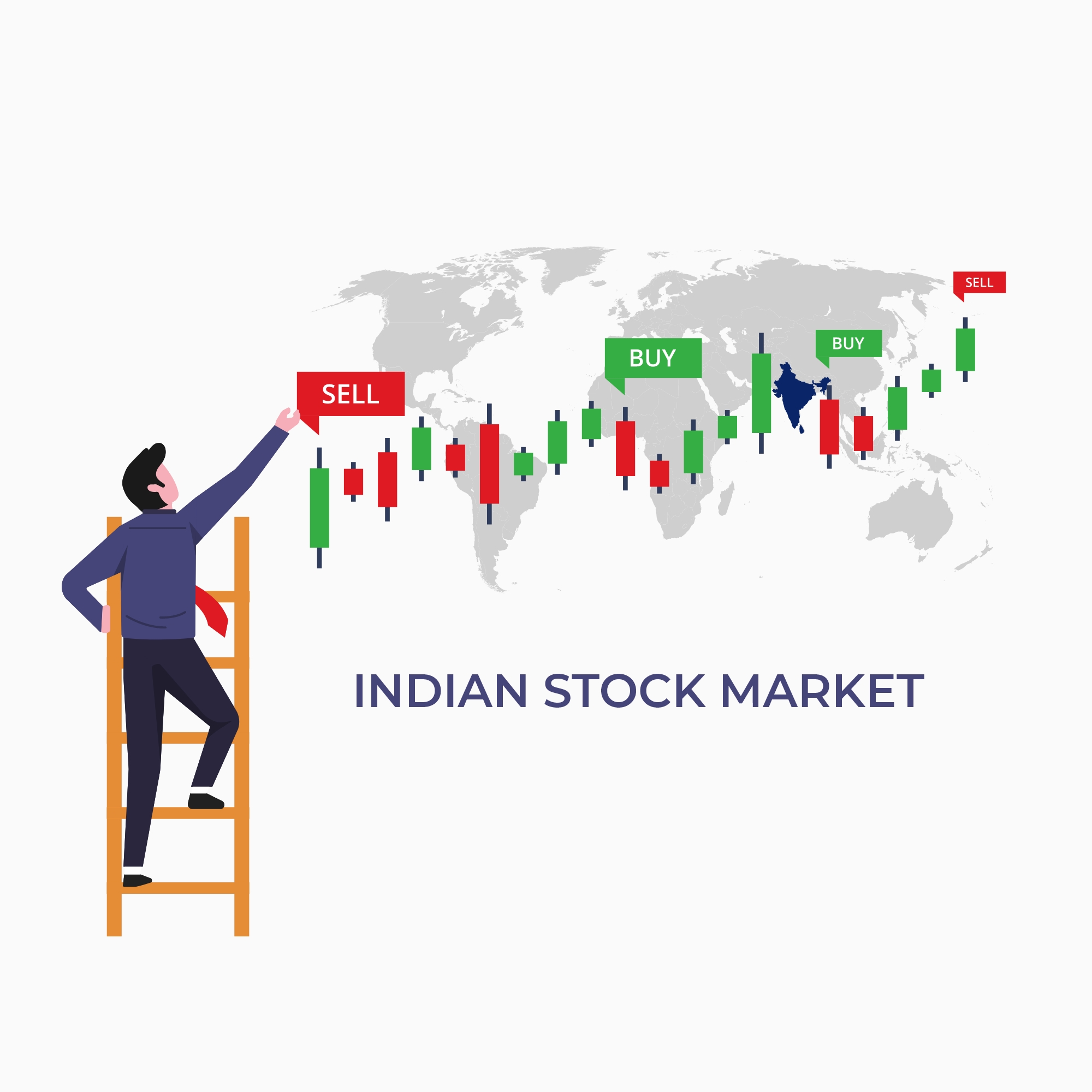 Featured image for Resilience and Fortitude: How India Navigated Covid, Rice Ban, and Soaring Crude Oil Prices to Outsh