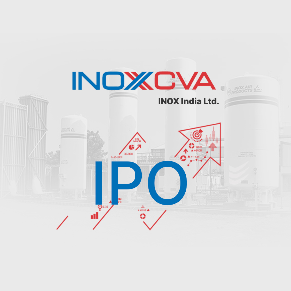 Featured image for INOX India Limited IPO 2023: Date, Lot Size & Price