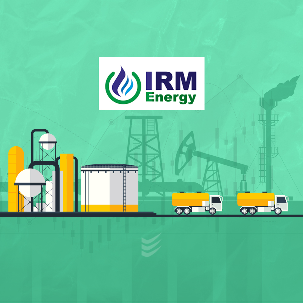 Featured image for IRM Energy Limited IPO 2023