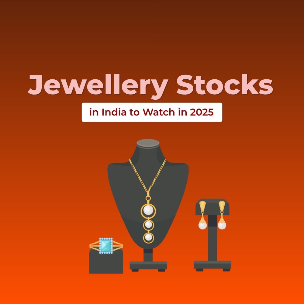 Featured image for Jewellery Stocks in India to Watch in 2025: Hidden Gems of the Stock Market