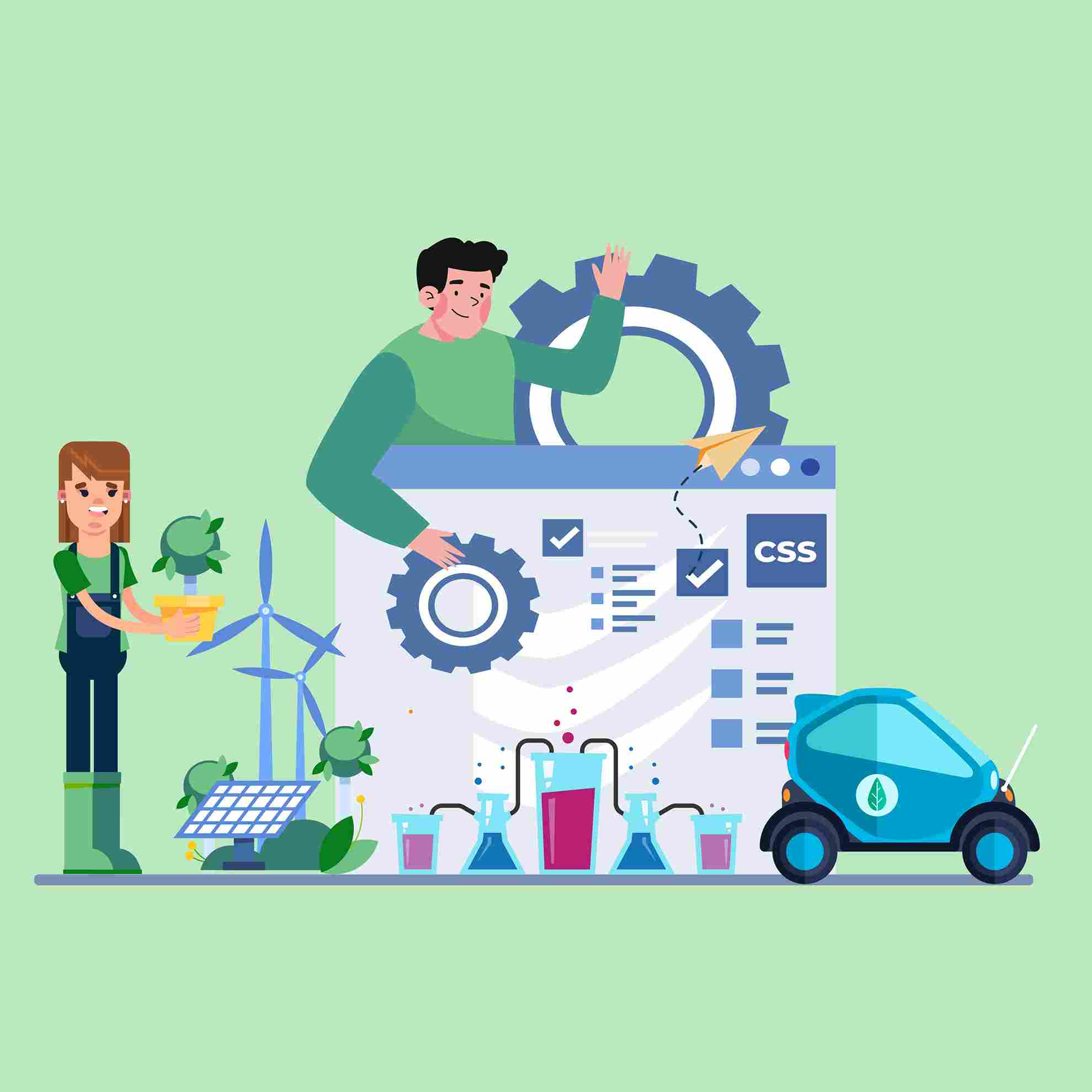 Featured image for Investor's Guide: Key Sectors to Monitor for Stock Market Success in 2023