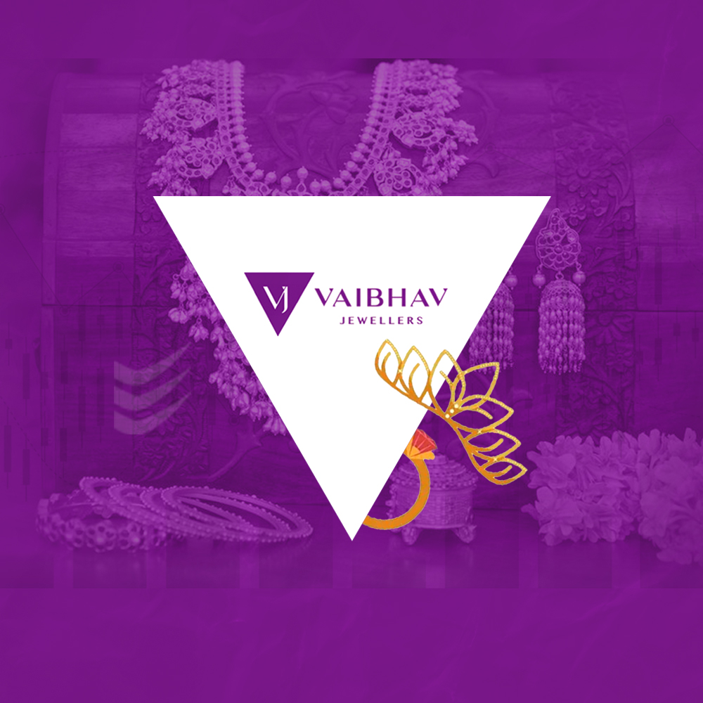 Featured image for Jewellery to Investments:  Manoj Vaibhav Gems N Jewellers Limited IPO Insights