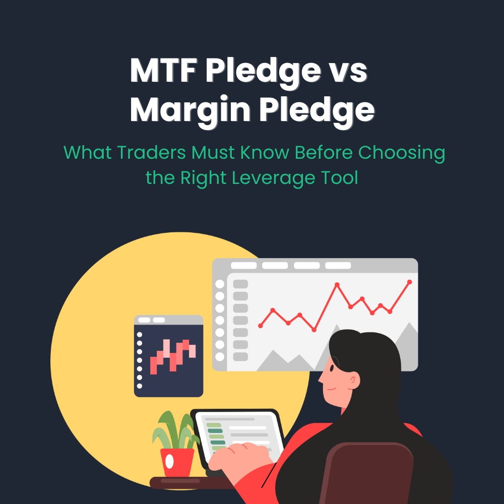 Featured image for MTF Pledge vs Margin Pledge: What Traders Must Know Before Choosing the Right Leverage Tool
