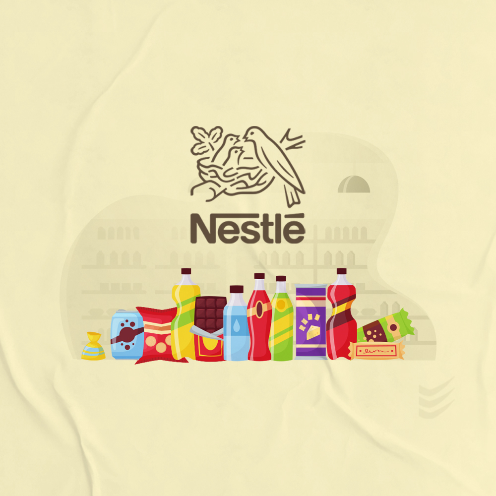 Featured image for Nestle India Limited: History, Latest Updates, Milestones, Subsidiaries & Share Price