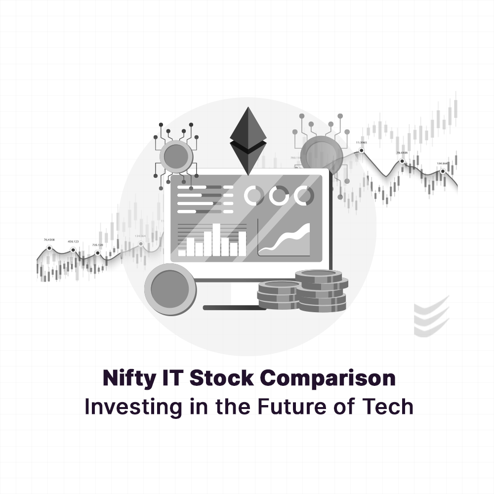 Featured image for Nifty IT Stock Comparison: Investing in the Future of Tech