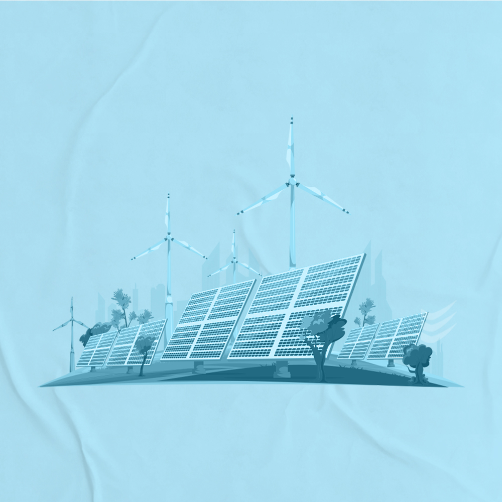 Featured image for NTPC Limited: History, Latest Updates, Milestones, Subsidiaries & Share Price