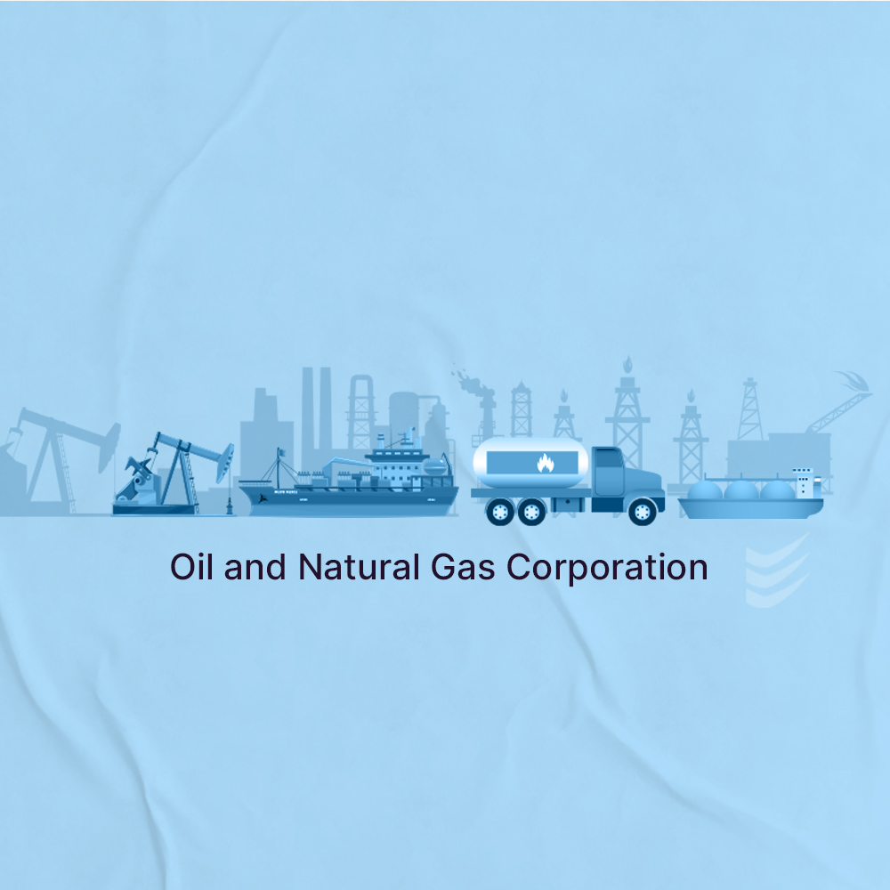 Featured image for Oil and Natural Gas Corporation: History, Latest Updates, Milestones, Subsidiaries and Share Price