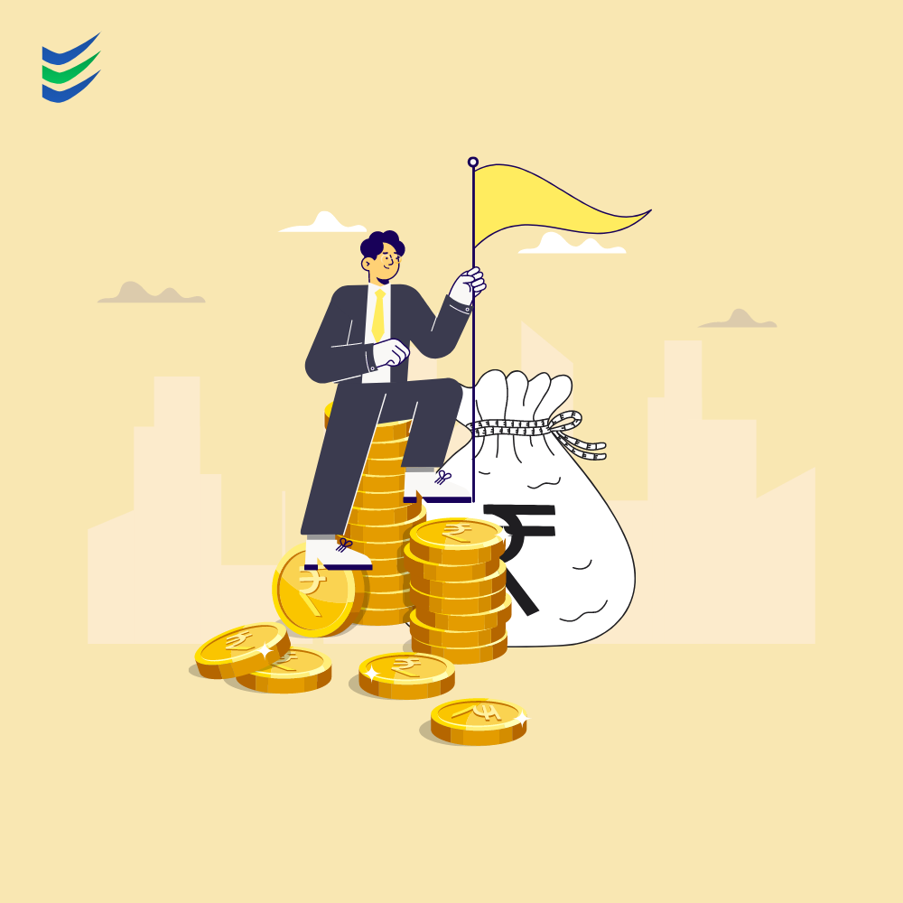 Featured image for Personal Finance : Foundation to Financial success