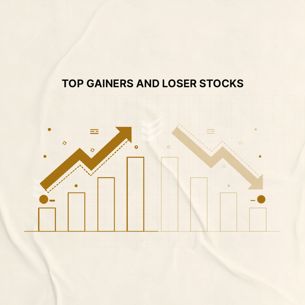 Featured image for A Comprehensive Guide to Predict Tomorrow's Stock Market Movers Today