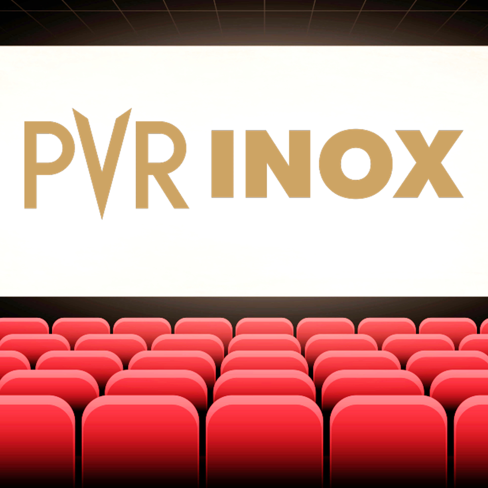 Featured image for PVR INOX Limited: History, Latest Updates, Milestones, Subsidiaries & Share Price