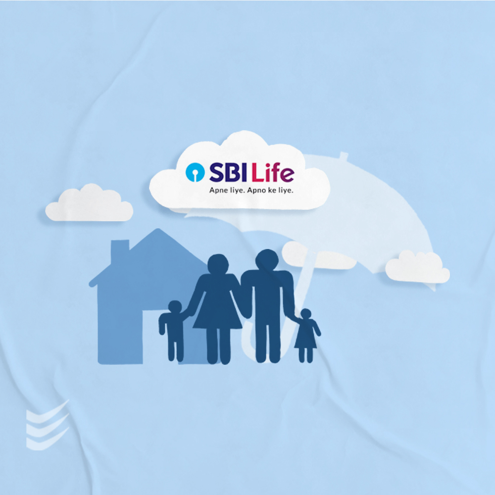 Featured image for SBI Life Insurance : History, Latest Updates, Milestones, Subsidiaries and Share Price