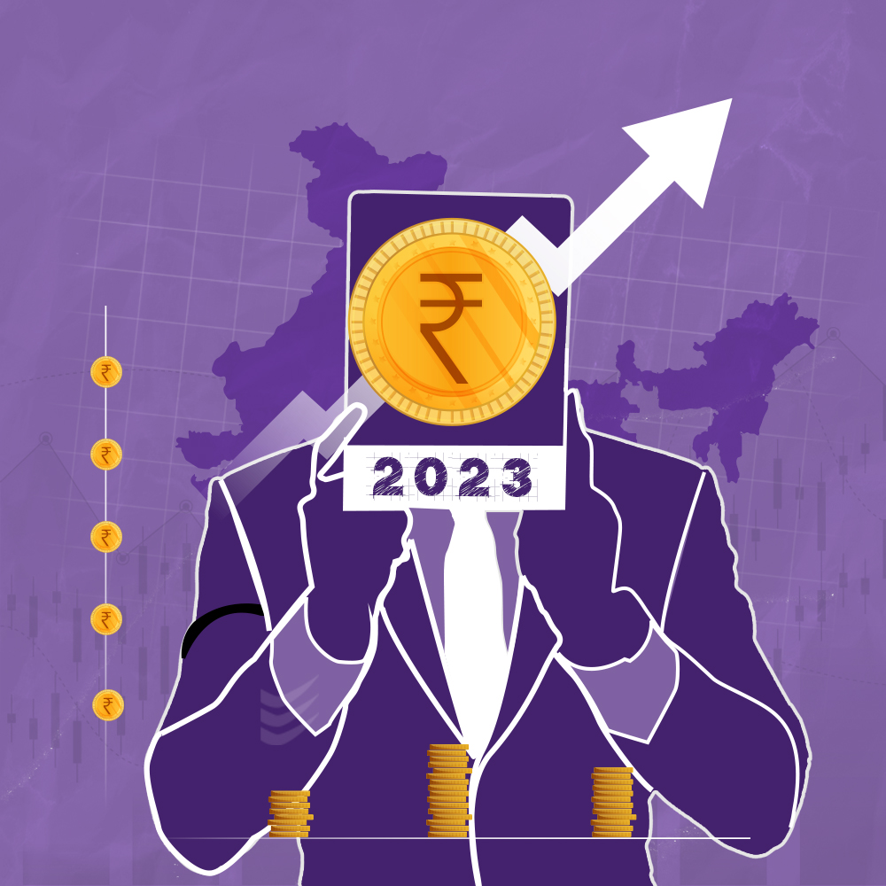 Featured image for Unshackling Investment Potential: The Best Sectors to Explore in the Indian Stock Market in 2023