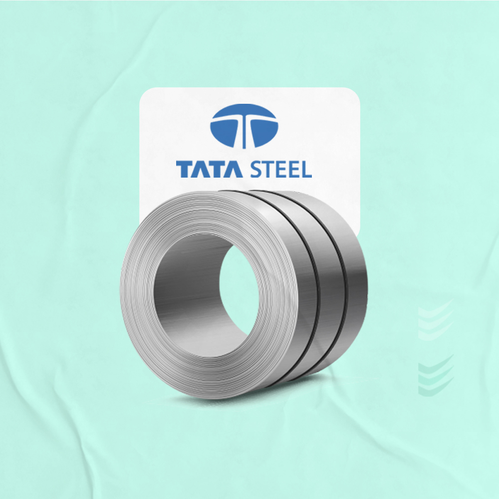 Featured image for Tata Steel Ltd: History, Latest Updates, Milestones, Subsidiaries and Share Price
