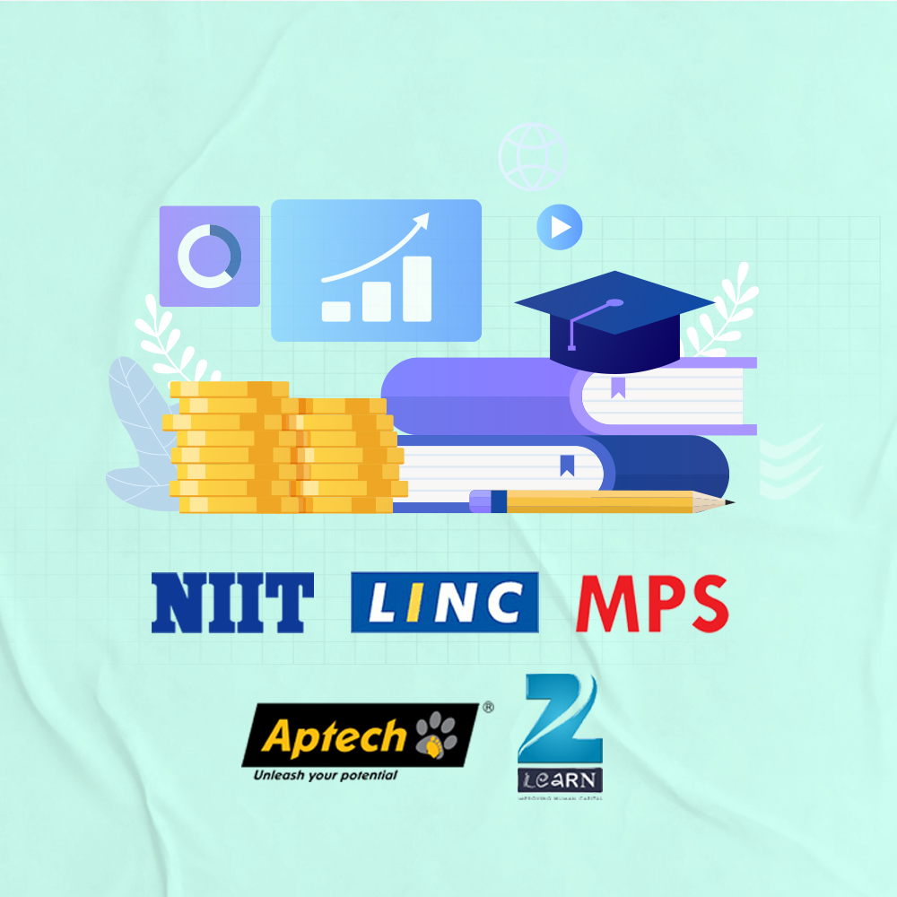 Featured image for Financial Lessons: Investing in the Future with India's Education Stocks