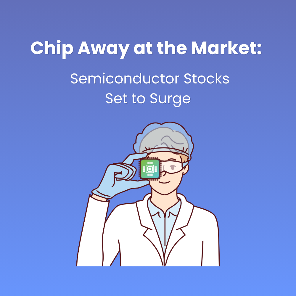 Featured image for Top Semiconductor Stocks in India 2025: High-Growth Chipmakers to Watch