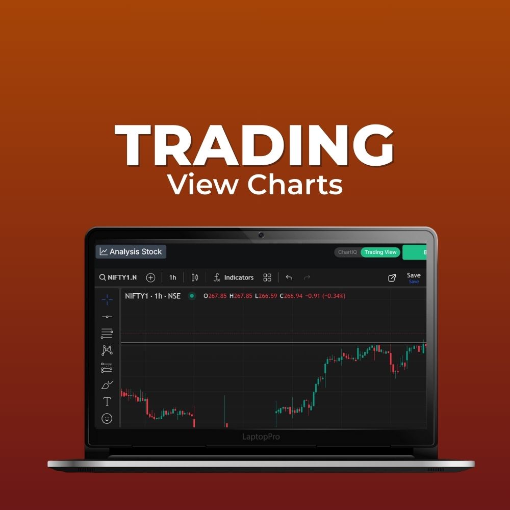 Featured image for ORCA Web Now Available with TradingView Charts!