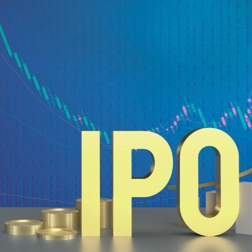 Featured image for Understanding IPO Pricing Strategies: Fixed Price vs. Book Building Explained