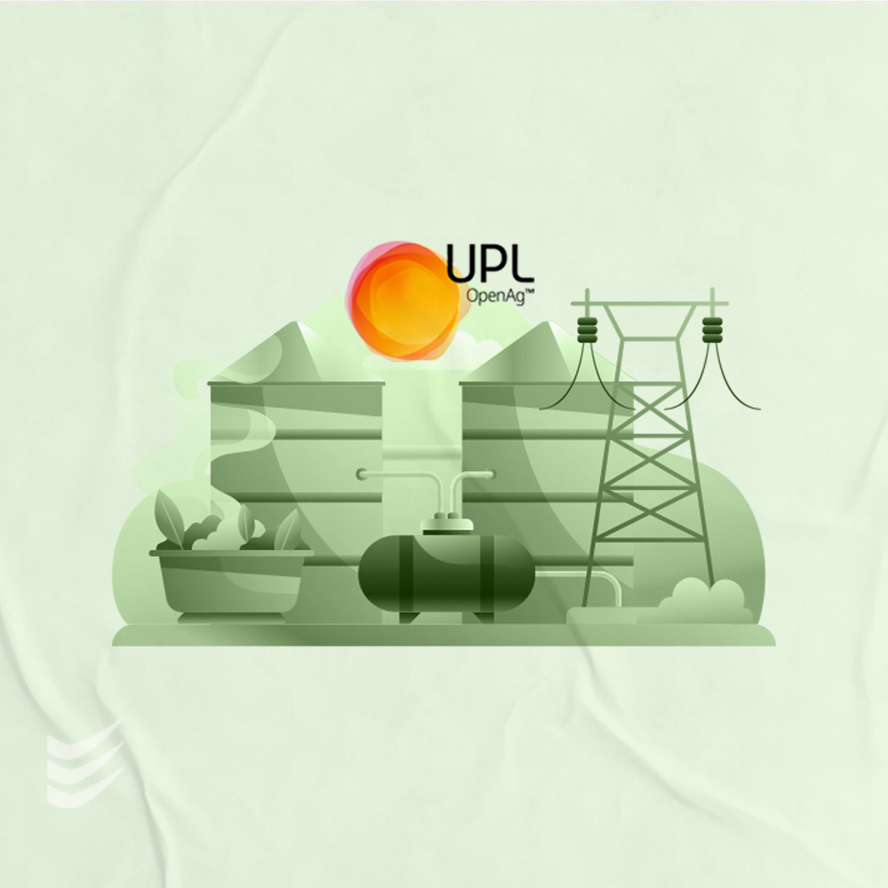 Featured image for United Phosphorus Ltd: History, Latest Updates, Milestones, Subsidiaries and Share Price