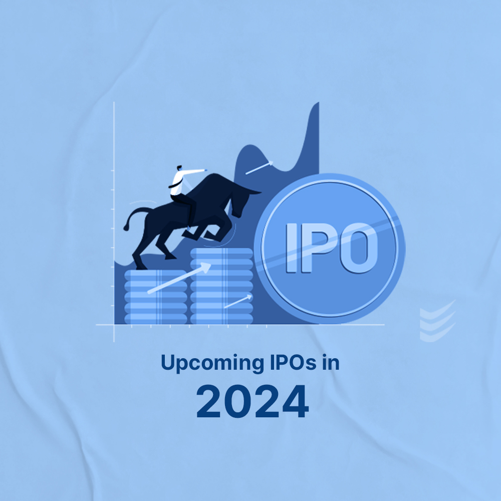 Featured image for 2024 IPO Watch: Companies Set to Make Waves in the Stock Market