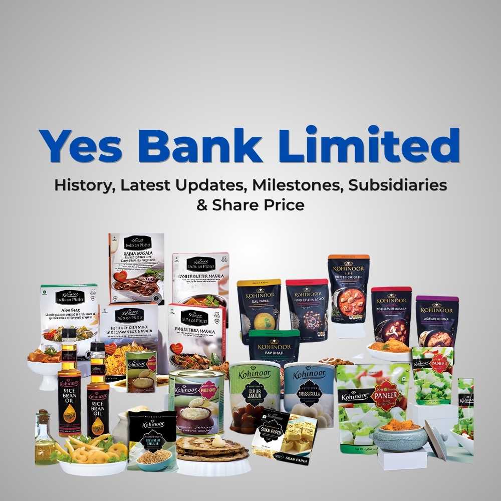 Featured image for Vikas Lifecare Ltd: History, Latest Updates, Milestones, Subsidiaries, and  Share Price