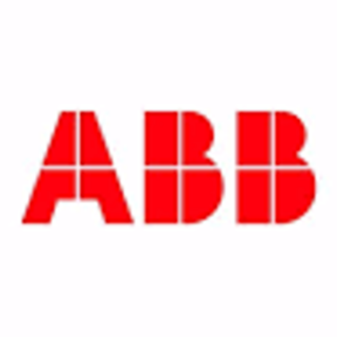 ABB India