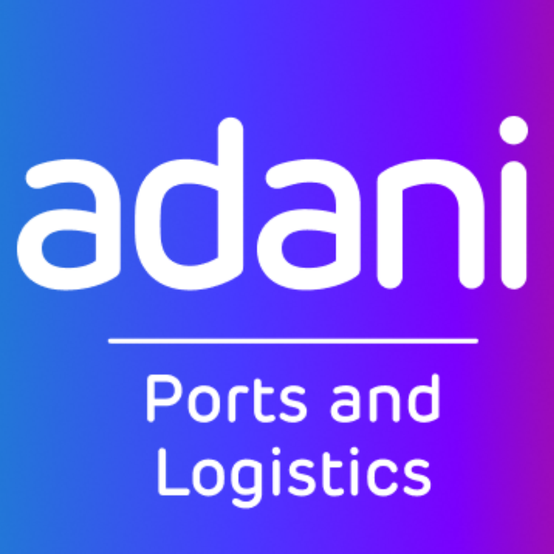Adani Ports &Special