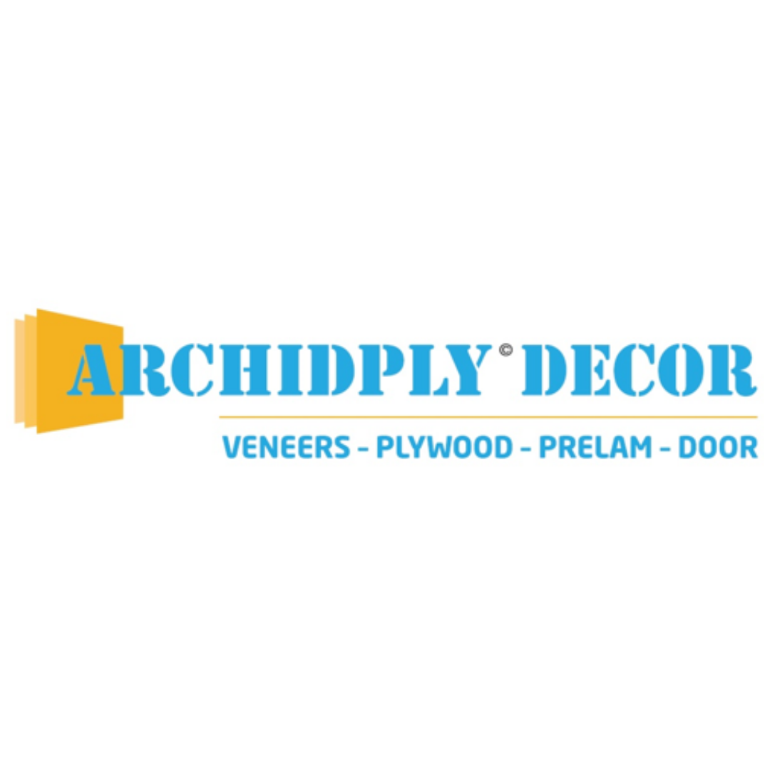 Archidply Decor