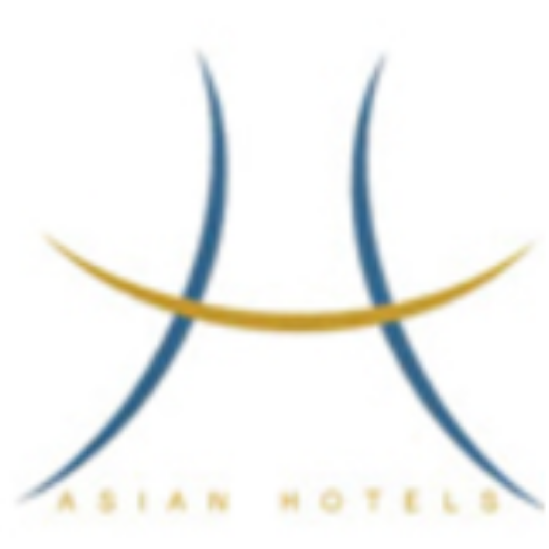 Asian Hotels (East)