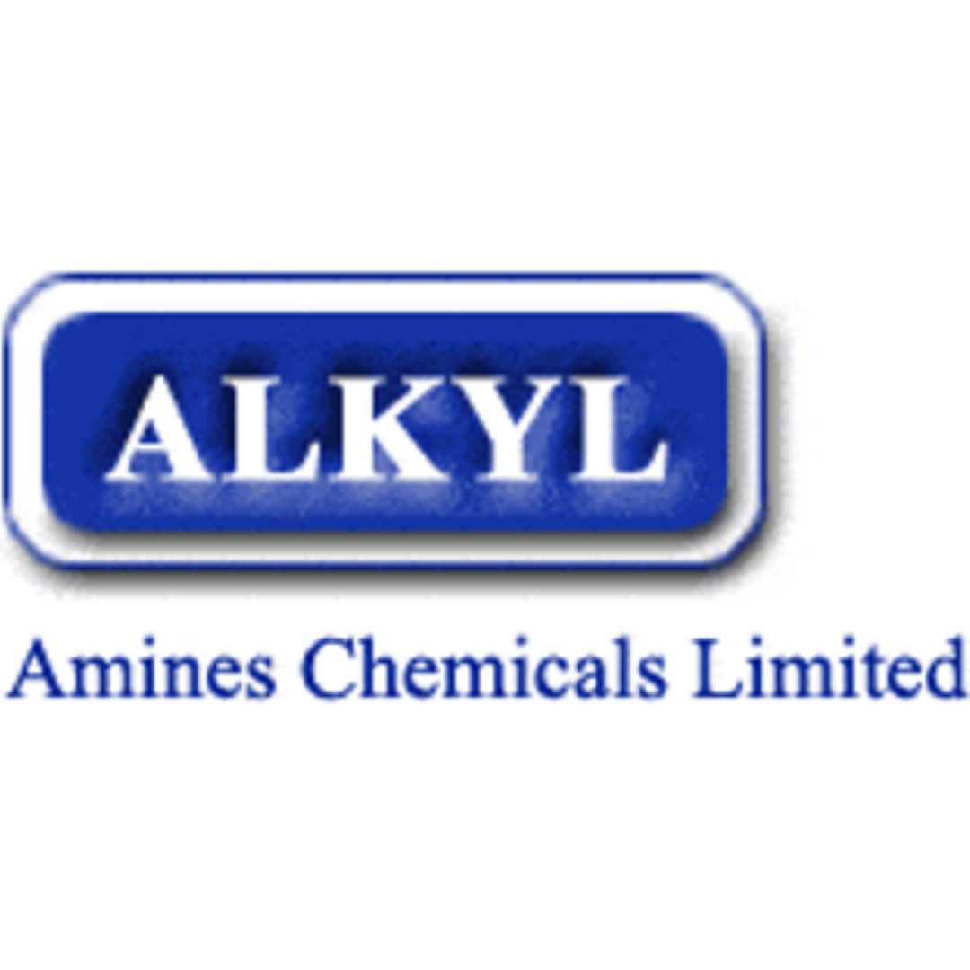 Alkyl Amines Chem
