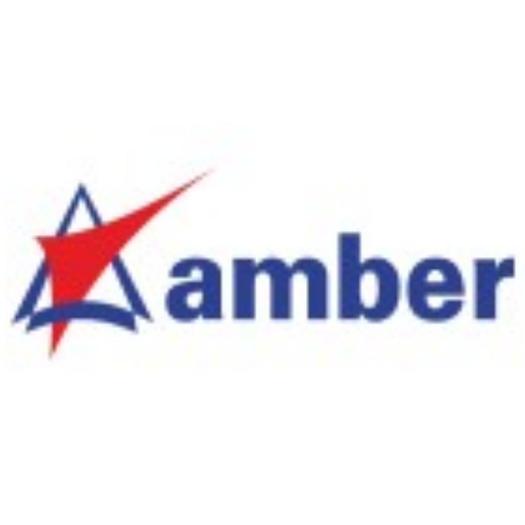 Amber Enterprises