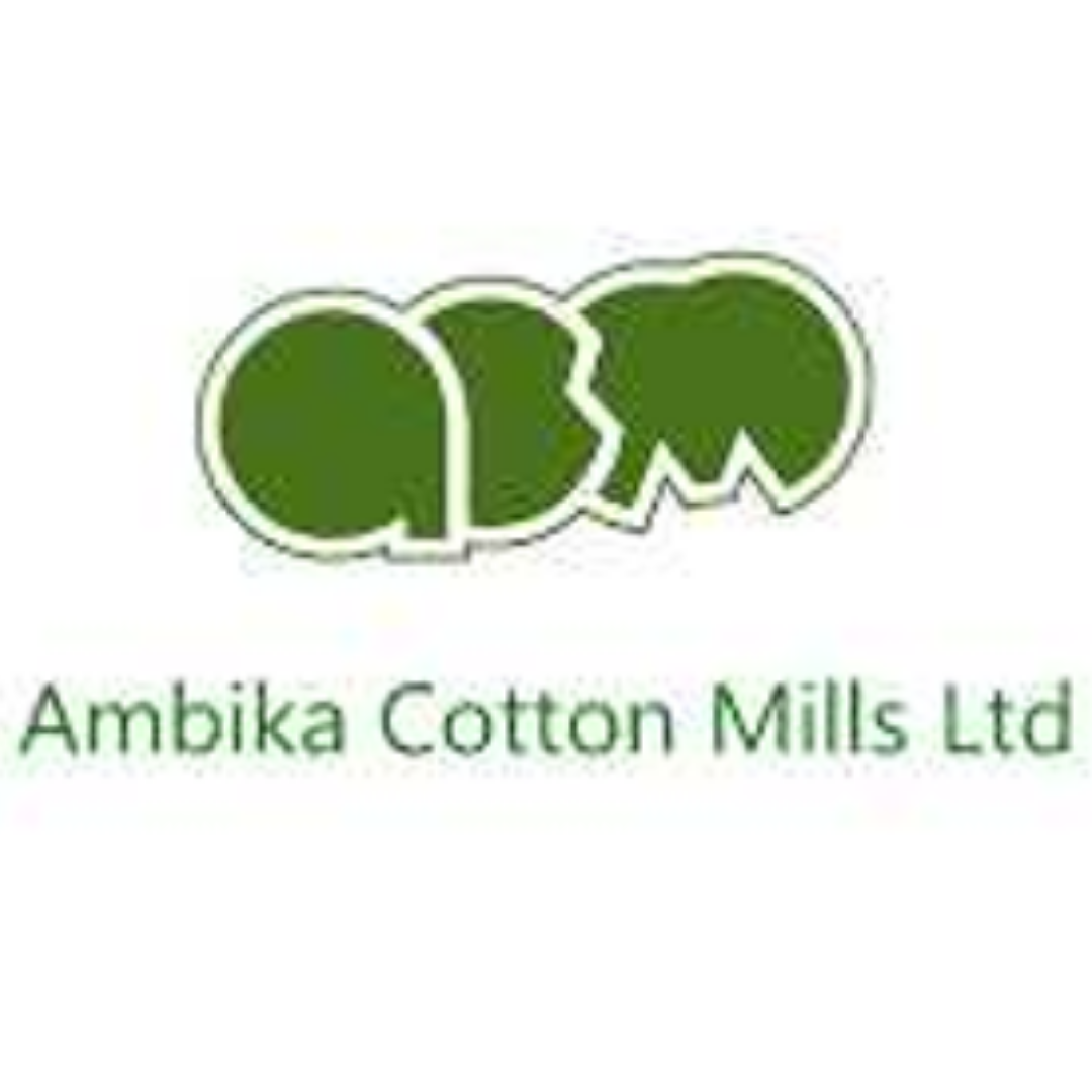 Ambika Cotton Mills