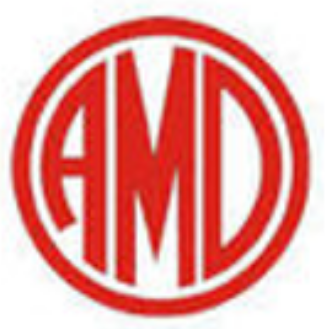 AMD Industries