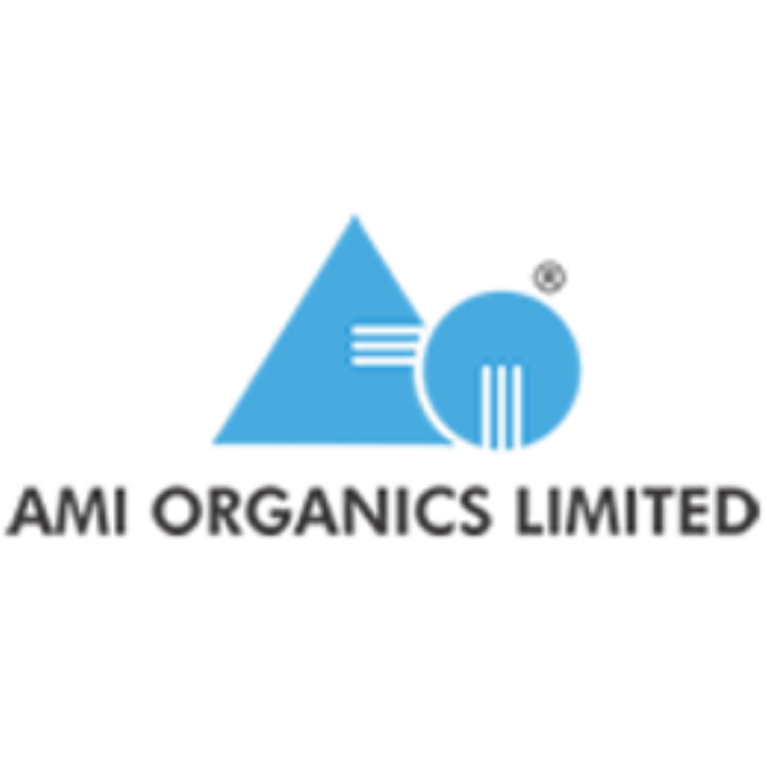 AMI Organics