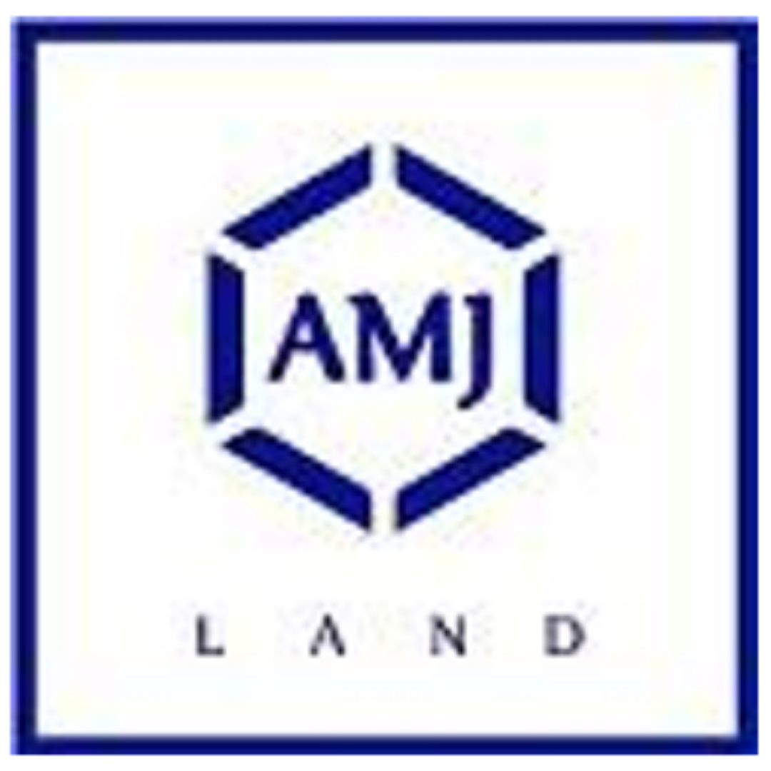 AMJ Land Holdings