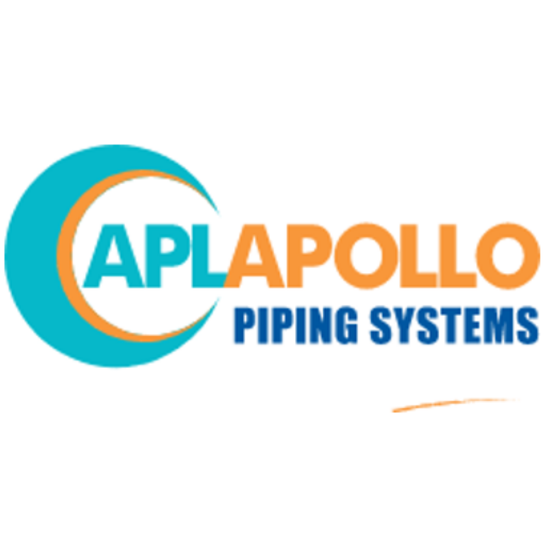 Apollo Pipes
