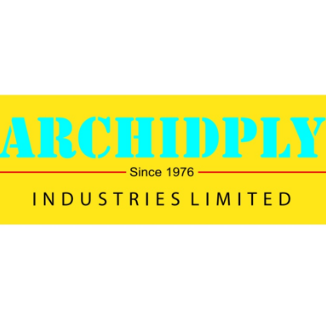 Archidply Inds