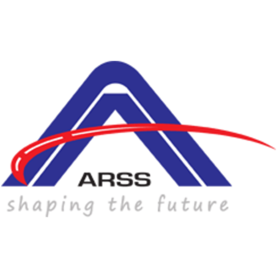 ARSS Infra Project